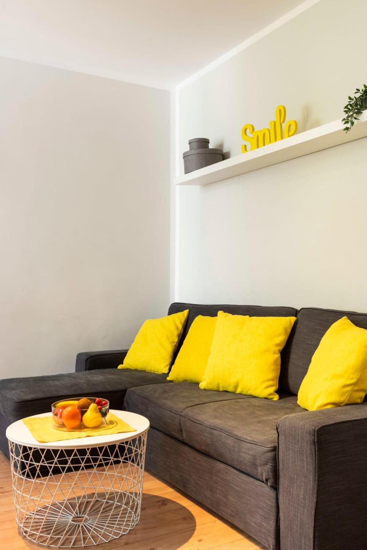 Cosy Two Br Plus Self Checkin Plus Street Parking Берлин Экстерьер фото